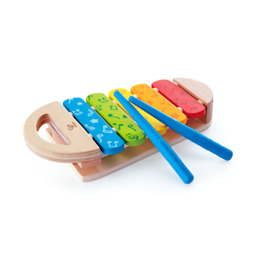 HAPE�b�ɂ�����V���t�H���yE0606�z�bƼ޲ۼ�̫�E0606