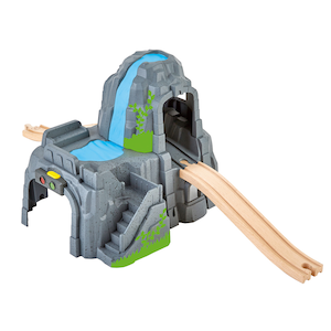 HAPE�b����T�E���h�t���z�R�g���l���yE3739�z�bHAPE˶ٻ����·������