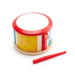 HAPE�b�͂��߂ăh�����yE0608�z�bE0608 ʼ�������
