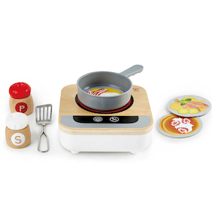HAPE�b�킭�킭�R���p�N�g�L�b�`���yE3164�z�bE3164ܸܸ���߸ķ���