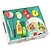 HAPE�b�w���V�[�T���_�Z�b�g�yE3174�z�bE3174�ټ����޾��