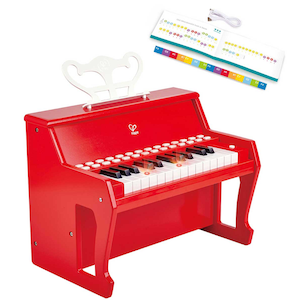 HAPE�b�A�b�v���C�g�s�A�m�yE0628�z�bE0628����ײ��߱�