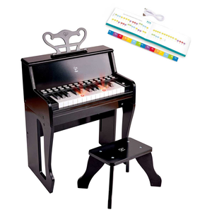 HAPE�b�f���b�N�X�A�b�v���C�g�s�A�m�yE0629�z�bE0629DX����ײ��߱�