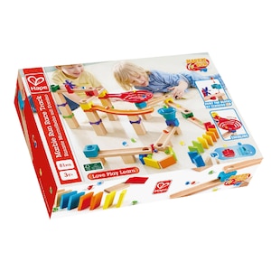 HAPE�b���낱�낭�݂����X���C�_�[ �x�[�V�b�N�Z�b�g �yE1101�z�bE1101�ۺ۸ж��ײ�ްB