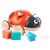 HAPE�b������ۂĂ�Ƃ��ނ��yE0364�z�bE0364�������ĳѼ