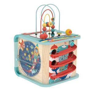 HAPE�b�I�[���C�������v���C�{�b�N�X�yE1073�z�bE1073��ٲ����ڲ��