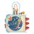 HAPE�b�I�[���C�������v���C�{�b�N�X�yE1073�z�bE1073��ٲ����ڲ��
