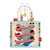 HAPE�b�I�[���C�������v���C�{�b�N�X�yE1073�z�bE1073��ٲ����ڲ��