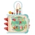 HAPE�b�I�[���C�������v���C�{�b�N�X�yE1073�z�bE1073��ٲ����ڲ��