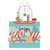 HAPE�b�I�[���C�������v���C�{�b�N�X�yE1073�z�bE1073��ٲ����ڲ��