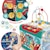 HAPE�b�I�[���C�������v���C�{�b�N�X�yE1073�z�bE1073��ٲ����ڲ��