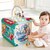 HAPE�b�I�[���C�������v���C�{�b�N�X�yE1073�z�bE1073��ٲ����ڲ��