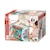 HAPE�b�I�[���C�������v���C�{�b�N�X�yE1073�z�bE1073��ٲ����ڲ��