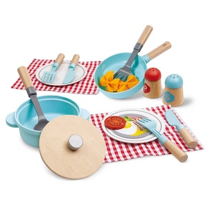 HAPE�b���܂܂��ƃN�b�L���O�Z�b�g�yE3208�z�bE3208 ��Ϻ�ĸ��ݸ޾��