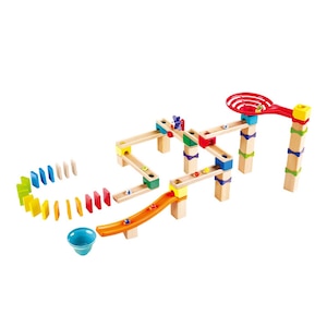 HAPE�b���낱�낭�݂����X���C�_�[ �G���g���[�Z�b�g�yE8814�z�bE8814 �ۺ۸ж��ײ�ް ���ذ���