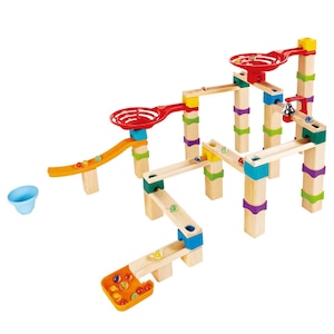 HAPE�b���낱�낭�݂����X���C�_�[ �����Ղ�Z�b�g�yE8863�z�bE8863 �ۺ۸ж��ײ�ް ����ؾ��