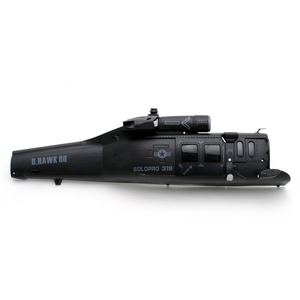 電動rcヘリ Solo Pro 319 B Hawk60用 メインキャビン 右 ブラック Ne Joshin Webショップ 通販 ハイテックマルチプレックスジャパン Hineメインキャビン 電動rcヘリ Solo Pro 319 B Hawk60用 メインキャビン 右 ブラック Ne Joshin Webショップ 通販 ハイテックマルチプレックスジャパン Hineメインキャビン