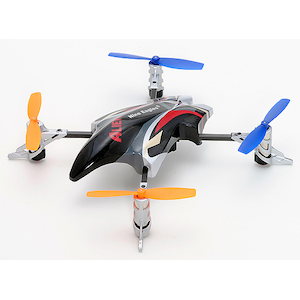 2 4ghz 4ch 小型電動マルチコプター Alien エイリアン レッドブラック Ne0587 Joshin Webショップ 通販 ハイテックマルチプレックスジャパン H Ne0587 Alien レッド 2 4ghz 4ch 小型電動マルチコプター Alien エイリアン レッドブラック Ne0587 Joshin Webショップ 通販 ハイテックマルチプレックスジャパン H Ne0587 Alien レッド