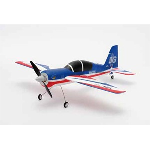 ラジコン飛行機 ラジコン飛行機 ラジコン飛行機・零戦の通販は【ラジコン1】