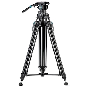 �t�H�g�v���b�r�f�I�O�r�uDV-3A PRO�v�bDV-3APRO