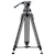 �t�H�g�v���b�r�f�I�O�r�uDV-3A PRO�v�bDV-3APRO