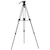 �t�H�g�v���b�r�f�I�O�r�uDV-3A PRO�v�bDV-3APRO
