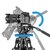�t�H�g�v���b�r�f�I�O�r�uDV-3A PRO�v�bDV-3APRO