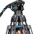 �t�H�g�v���b�r�f�I�O�r�uDV-3A PRO�v�bDV-3APRO