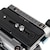 �t�H�g�v���b�r�f�I�O�r�uDV-3A PRO�v�bDV-3APRO