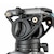 �t�H�g�v���b�r�f�I�O�r�uDV-3A PRO�v�bDV-3APRO