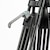 �t�H�g�v���b�r�f�I�O�r�uDV-3A PRO�v�bDV-3APRO
