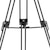 �t�H�g�v���b�r�f�I�O�r�uDV-3A PRO�v�bDV-3APRO