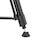 �t�H�g�v���b�r�f�I�O�r�uDV-3A PRO�v�bDV-3APRO
