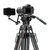 �t�H�g�v���b�r�f�I�O�r�uDV-3A PRO�v�bDV-3APRO