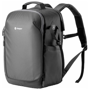 �t�H�g�v���b�J�����o�b�O�uFB-4 PRO�v�bFB-04PRO
