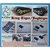 �J�C�[���b1/35 �e�B�[�K�[II/���[�N�g�e�B�[�K�[�p�A��������(9�����p)(�^�~���p)�yKz-KT-JAGD�z�bKz-KT-JAGD �ݹ¶�޳���
