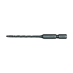 �{�b�V���b����^�C���r�b�g 6.5�~90mm�bTD065090