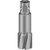 �{�b�V���b���C�{�[���՗p���d�J�b�^�[ 30�~50mm�b2608577503