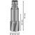 �{�b�V���b���C�{�[���՗p���d�J�b�^�[ 30�~50mm�b2608577503