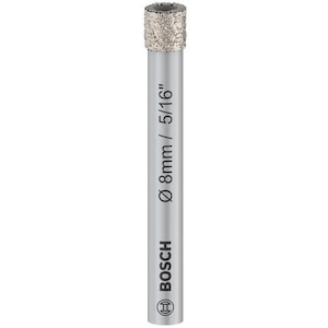 �{�b�V���b����^�C���p�_�C�������h�h�����r�b�g(��]��p) 8�D0mm�b2608599050