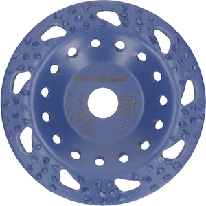 �{�b�V���b���d�J�b�v�z�C�[�� 100mm �x���g �e�ځb2608901753