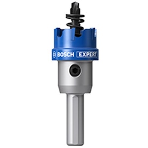 �{�b�V���b���d�z�[���\�[ 23mm�b2608901979
