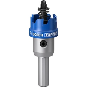 �{�b�V���b���d�z�[���\�[ 26mm�b2608901982