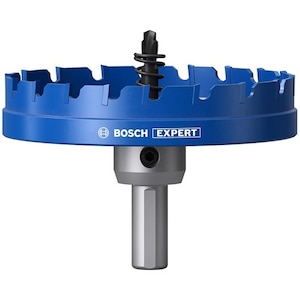 �{�b�V���b���d�z�[���\�[ 100mm�b2608902022