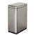 EKO JAPAN�b�G�b�N�X�E�B���O �Z���T�[�r��(�e�ʁF45L�E�_�[�N�X�e�����X)�bEK9387RMMT-45L