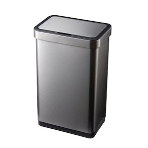EKO JAPAN�b�G�R�m���@�Z���T�[�r��(70L�E�V���o�[)�bEK9578-70L-MMT