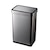 EKO JAPAN�b�G�R�m���@�Z���T�[�r��(70L�E�V���o�[)�bEK9578-70L-MMT