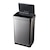 EKO JAPAN�b�G�R�m���@�Z���T�[�r��(70L�E�V���o�[)�bEK9578-70L-MMT