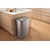 EKO JAPAN�b�G�R�m���@�Z���T�[�r��(70L�E�V���o�[)�bEK9578-70L-MMT