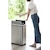 EKO JAPAN�b�f���b�N�X �t�@���g���Z���T�[�r��(�e�ʁF30L�E�V���o�[)�bEK9287MT-30L